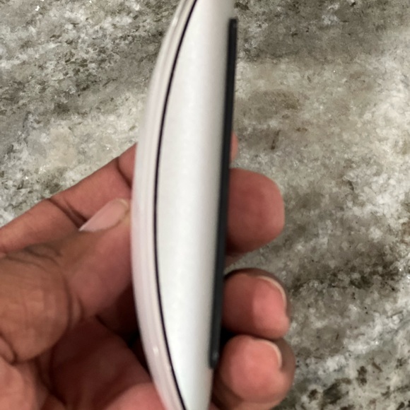 Apple magic mouse - Picture 4 of 7